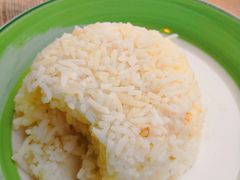 -Cafe de Thaan Aoan