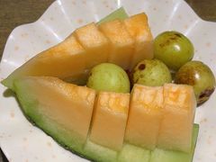 -灶东家民间菜(回兴店)