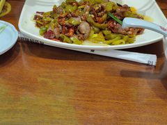 -日月永和中国餐饮名店(凤凰店)