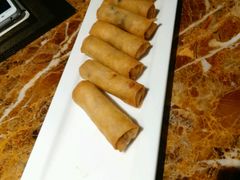 android_upload_pic-船奇蒸汽海鲜·闽菜(八市海鲜总店)