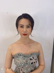 点击看大图 -THE QUEEN(北京店)