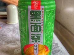 -老妈私房菜