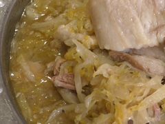 -老六杀猪菜(进乡街店)