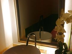 -Dragonfly悠庭·按摩Spa(静安嘉里中心店)