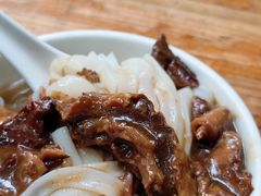 -顺发饮食店(景泰西六巷店)