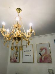 点击看大图 -美肤盾祛痘·问题肌头疗管理中心