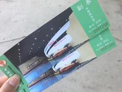 -中国航空博物馆