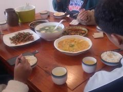 -云隐小厨·传统大理美食(复兴路店)