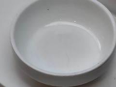 -海底捞火锅(龙首印象城店)