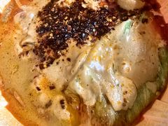 -承旭麻辣烫(马家堡东路店)