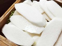 -盡膳口福跷脚牛肉火锅(合生汇购物中心店)