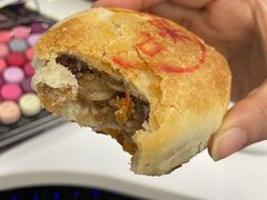 -新川饮食(新川小区店)