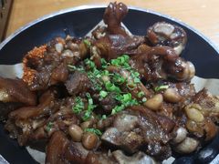 -王妈热卤·川味馆(海昌店)