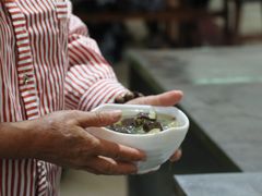 -琼海·狮椰美食楼