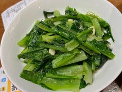 -肖记公安牛肉鱼杂馆·省级非物质文化遗产(万松园直营店)