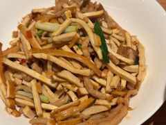 -鼎泰丰(国金中心店)