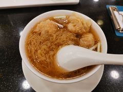 -丽的面家(多宝路店)