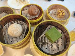 -佛山顺德香云纱园林酒店(清晖园店)
