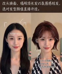 -汤尼英盖TONI&GUY-essensuals