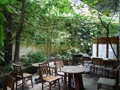 -懒鱼时光馆(沙坪坝店)
