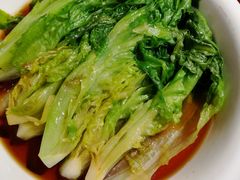 -西贝莜面村(近铁城市广场店)