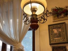 -春风·有糖(崇宁路店)