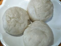 -米家餐厅(长生路店)