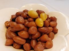 -侨美食家·40年地道粤菜(珠江新城店)