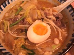 -烧鸟横丁(联发文创口岸店)