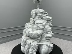 -上海宝龙美术馆