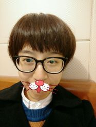-泽璞堂美发沙龙
