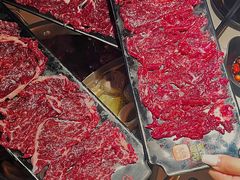 -潮顺·潮滋味潮汕牛肉火锅