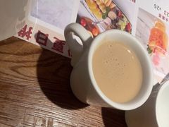 -杯子红牛排(南庄吉利广场店)
