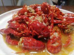 -禾珍珠家常小馆(河南博物院店)