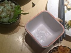 -沼津港精致料理·寿喜烧·烧鸟(漕河泾印象城店)