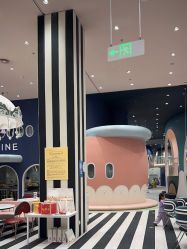 -奈尔宝家庭中心·亲子餐厅(鄞州万达店)