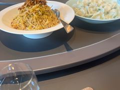 -上和臻品中国菜(花园街店)