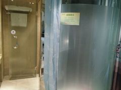 -天逅酒店(苏州观前步行街店)