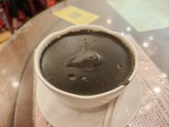 -南信牛奶甜品专家