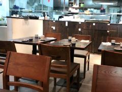大堂-大雄寿司(洛浦店)
