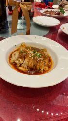 -首都机场东海康得思酒店婚宴·宴会厅·宝宝宴·生日宴
