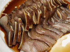 -眉州东坡(上海中心店)