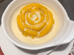 -点点心点心专门店(旺角店)