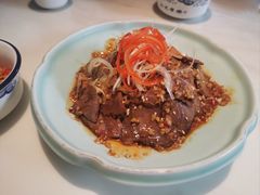 -寻乡迹· 湖南家宴(竹坑店)