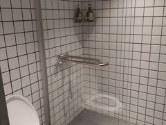 -域SPA·足疗·按摩·养生(静安寺店)
