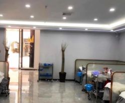 -痘博士天津·全国连锁祛痘机构