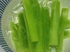 -巴奴毛肚火锅(七宝领展广场店)
