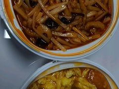 -大鸭梨烤鸭(顺义石园店)