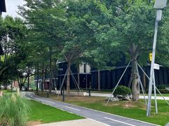 -万科前海企业公馆