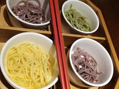-湘爵士(王府井百货黄兴中路店)